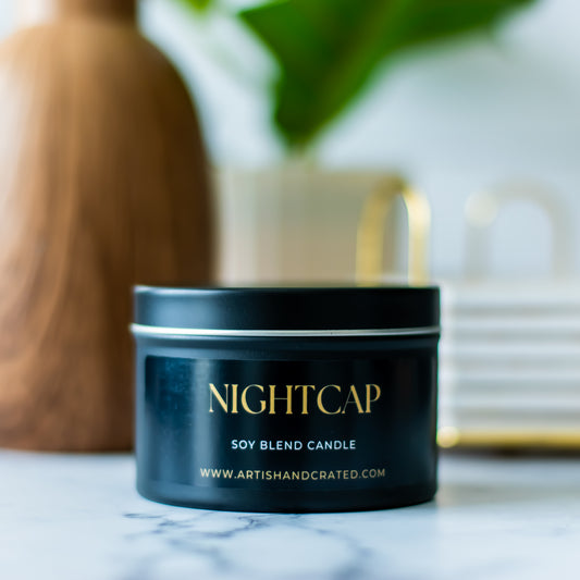 Nightcap