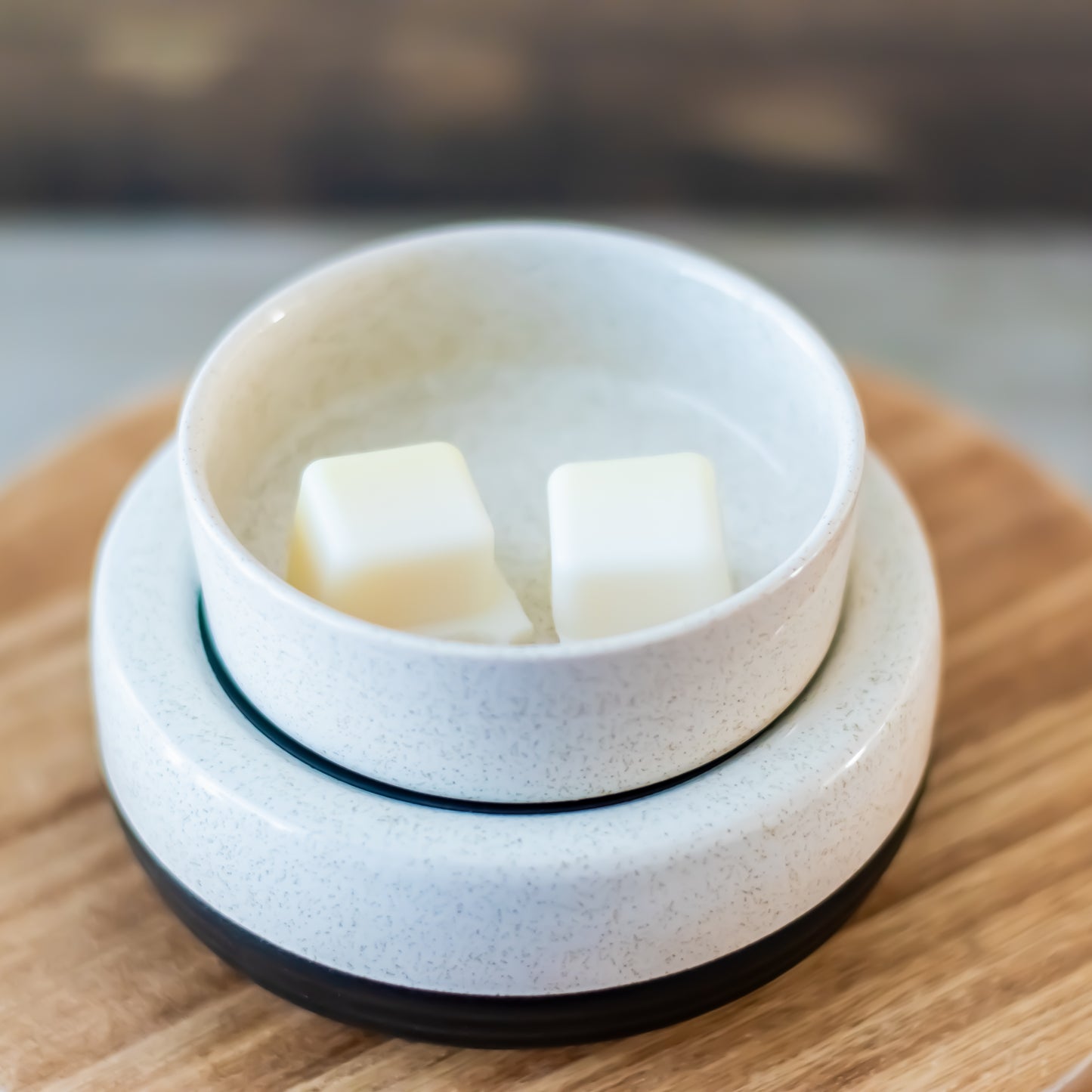 Electric Wax Melt Warmer