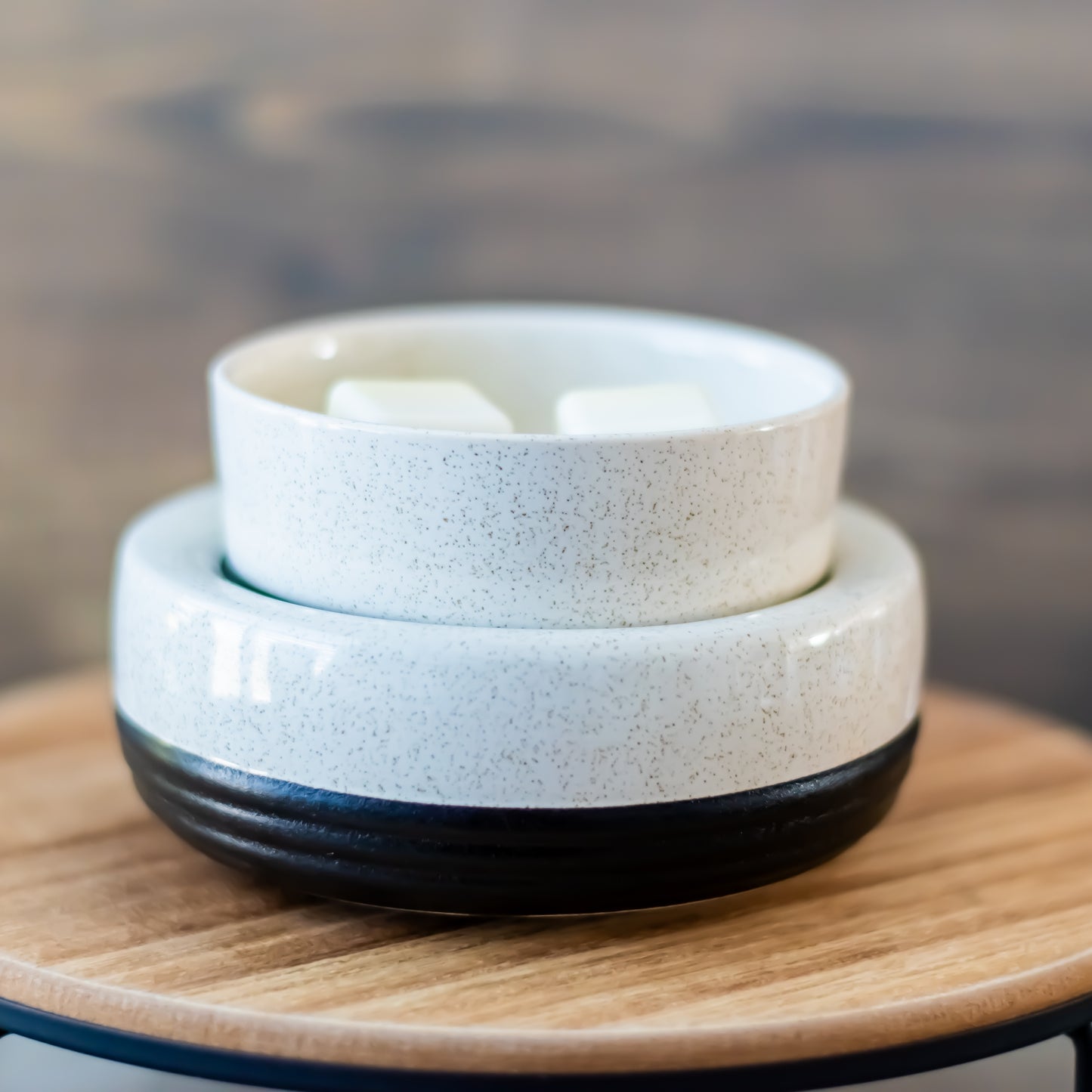Electric Wax Melt Warmer