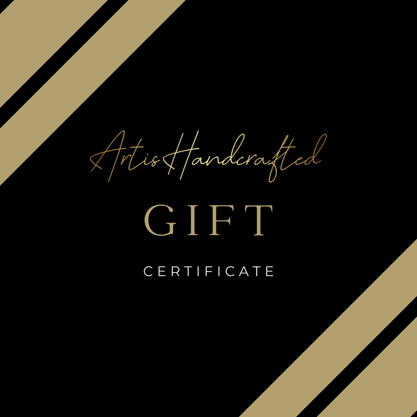 Buy e gift cards online instantly which we offer denominations of $10.00, $25.00, $50.00 and $100.00.