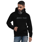 Load image into Gallery viewer, Respectfully Hoodie
