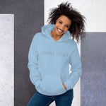 Load image into Gallery viewer, Respectfully Hoodie
