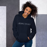 Load image into Gallery viewer, Respectfully Hoodie
