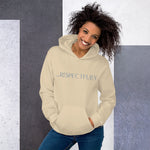Load image into Gallery viewer, Respectfully Hoodie
