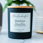 Load image into Gallery viewer, Hawaiian Vanilla
