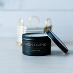 Load image into Gallery viewer, Lemon Lavender
