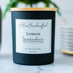 Load image into Gallery viewer, Lemon Lavender
